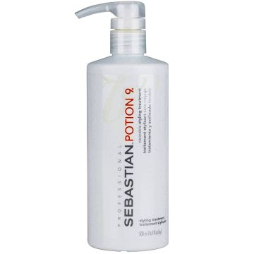 Sebastian Potion 9 Wearable-Styling Treatment 16.9 oz