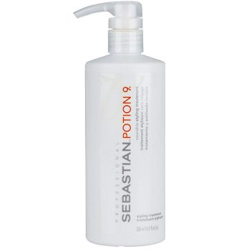 Sebastian Potion 9 Wearable-Styling Treatment 16.9 oz