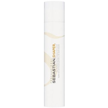 Sebastian Shaper Hair Spray 10.6 oz [VOC 55%]