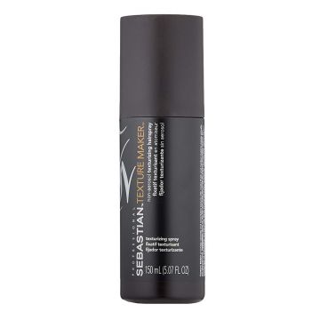 Sebastian Texture Maker Non-Aerosol Texturizing Hair Spray 5.07 oz