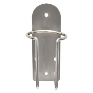 Scalpmaster Celebrity Clipper Holder #9056