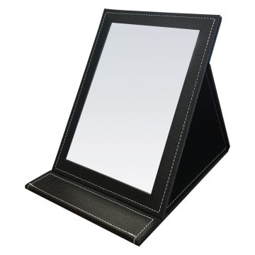 Scalpmaster Beautyinspo Professional Folding Mirror #BI-MR2