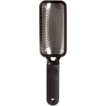 Scalpmaster Foot File #DL-C269