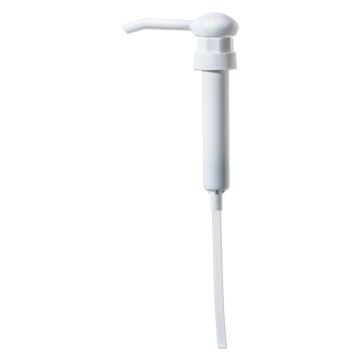 Scalpmaster Dispenser Pump for Gallon Bottles #FSC-PUMP