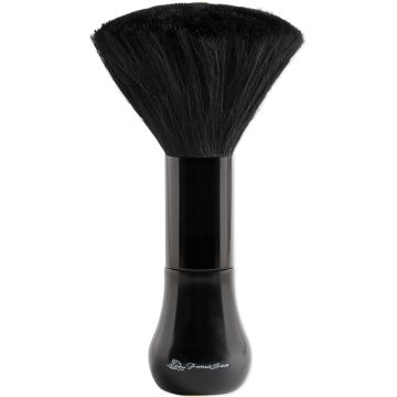 Burmax FantaSea Jumbo Dome Duster #FSC209BK