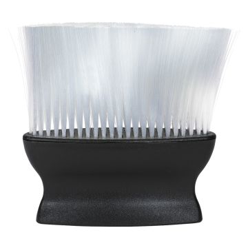 Scalpmaster Extra Wide Neck Duster #ND-19