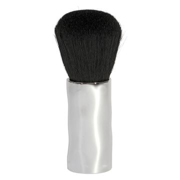 Scalpmaster 100% Goat Hair Neck Duster #ND-21