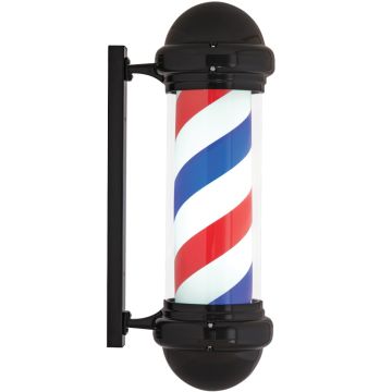 Scalpmaster Barber Pole #SC-9011