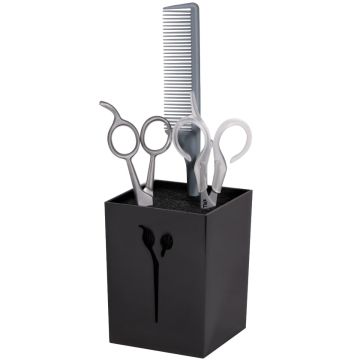 Scalpmaster Shear & Accessory Holder #SC-9028