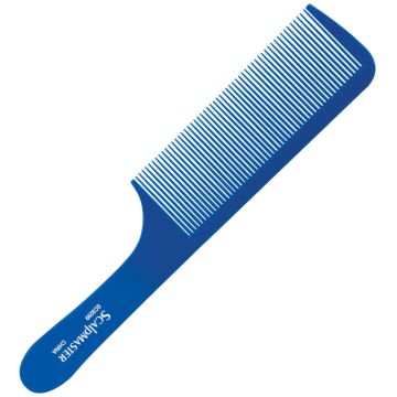 Scalpmaster Fade Comb - 8.75" #SC9299