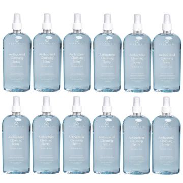 Star Nail Antibacterial Cleansing Spray 16 oz