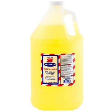 Stephan Tropical Breeze 1 Gallon