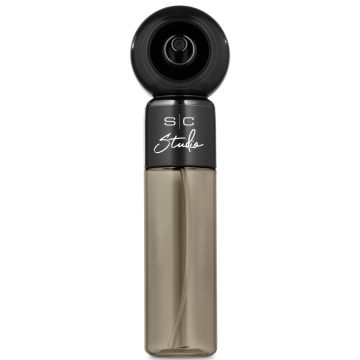 Stylecraft Mini Nano USB-C Mister 4 oz #SC335B