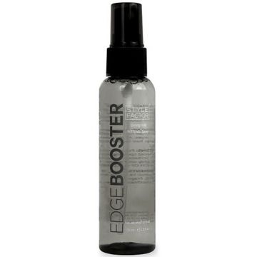 Style Factor Edge Booster Strong Hold Fitting Spray 2.3 oz