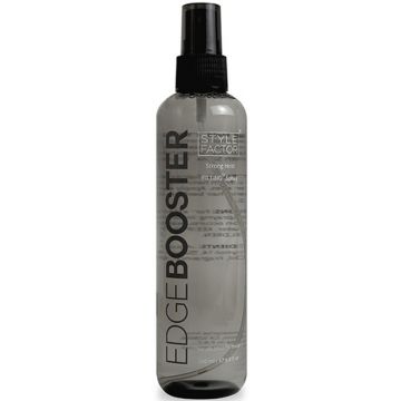 Style Factor Edge Booster Strong Hold Fitting Spray 8.8 oz