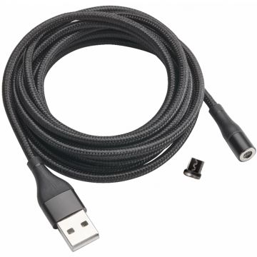 Gamma+ Magnetic Charging Cable #GPFBDFB