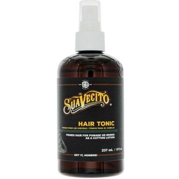 Clubman Jeris Hair Tonic 14 oz