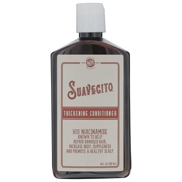 Suavecito Thickening Conditioner 8 oz