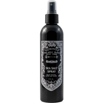 L3VEL3 Texturizing Sea Salt Spray 8.45 oz