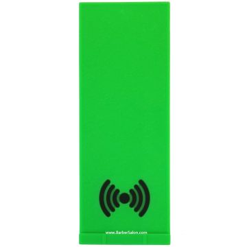 Tomb45 Expansion / Stand Alone Wireless Charging Pad - Green