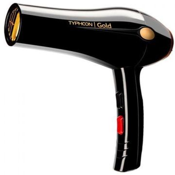 Tyche Ceramic Turbo 2700 Dryer #HDAC01