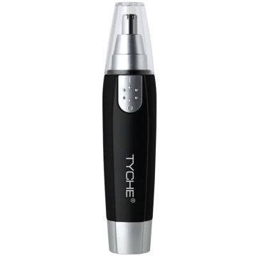 Black Ice Nose & Beard Trimmer #BIC034