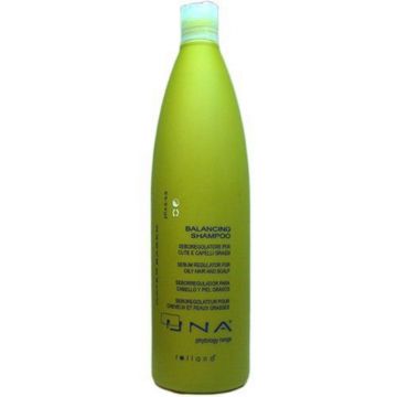 Una Balancing Shampoo 34 oz