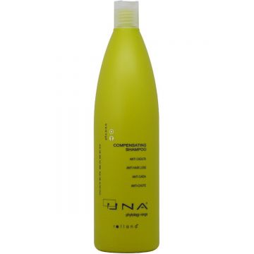 Una Compensating Shampoo 34 oz