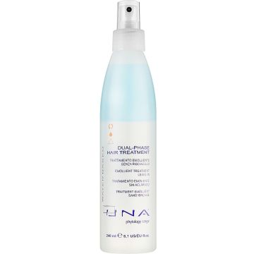 Una Dual-Phase Treatment 8.5 oz