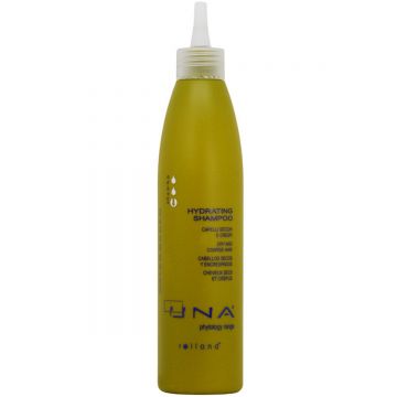 Una Hydrating Shampoo 8.5 oz