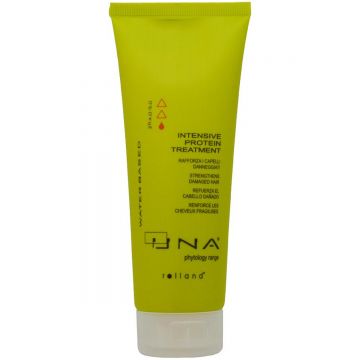 Una Intensive Protein Treatment 8.5 oz