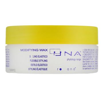 UNA Sculpting Foam Rolland- Una Sculpting Foam 300ml