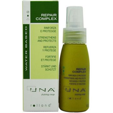 Una Repair Complex Strengthens and Protects 2.11 oz