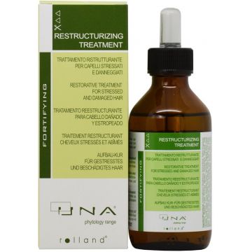 Una Restructurizing Treatment 3 oz
