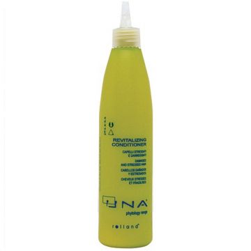 Una Revitalizing Conditioner 8.5 oz