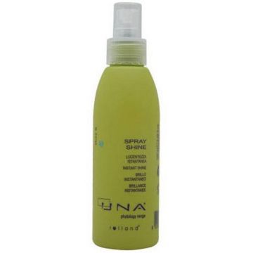 Una Spray Shine 5.28 oz