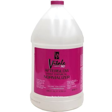 Vitale Pro Afterglow Post Chemical Normalizer 1 Gallon