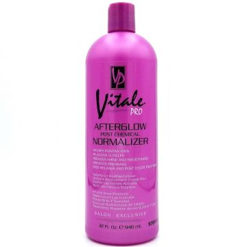 Vitale Pro Afterglow Post Chemical Normalizer 32 oz