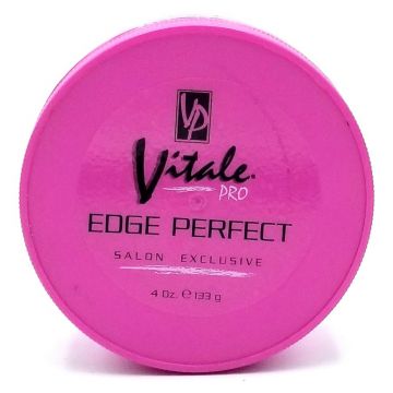 Vitale Pro Edge Perfect 4 oz