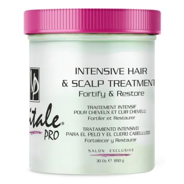 Vitale Pro Intensive Hair and Scalp Treatment 30 oz