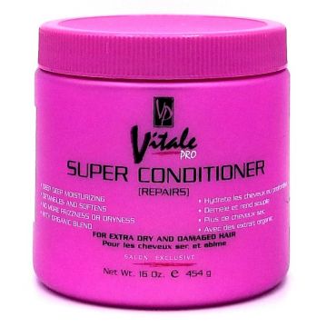 Vitale Pro Super Conditioner (Repair) 16 oz