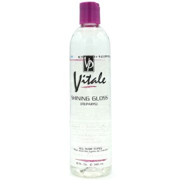 Vitale Pro Shining Gloss (Repairs) 12 oz