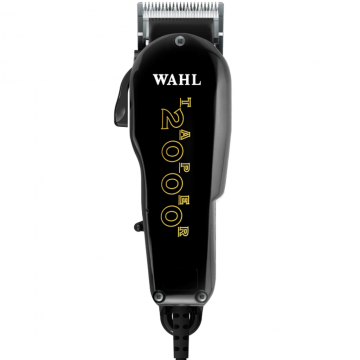 Wahl Taper 2000 Adjustable-Cut Clipper #8472-850