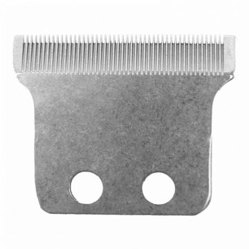 Wahl 2-Hole T-Shaped Wide Blade For 8900 Models, AC, Razor Edger, Hero, Sterling Stylist #1062