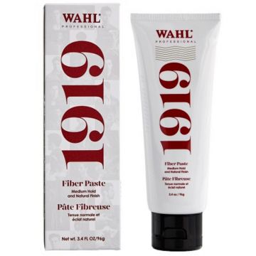 Wahl Professional 1919 Fiber Paste 3.4 oz #805642