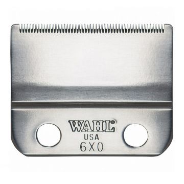 Wahl Balding 6X0 Clipper Blade For 5 Star Balding Clipper #2105