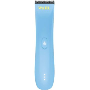 Wahl Peanut Li Cordless Trimmer #3026714