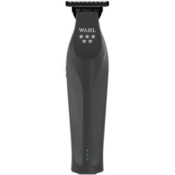 Wahl 5 Star Hi-Viz Cordless Trimmer #3023699 (Dual Voltage)