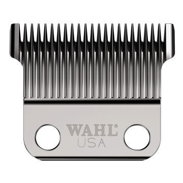 Wahl Super Taper X Clipper Blade #3026900