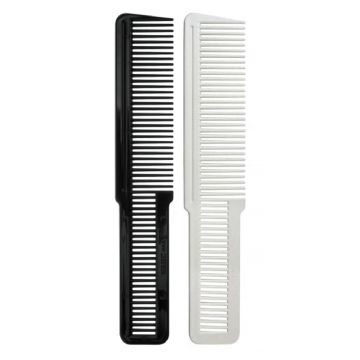 Wahl Small Clipper Styling Combs 7.5" [2 Color Options]